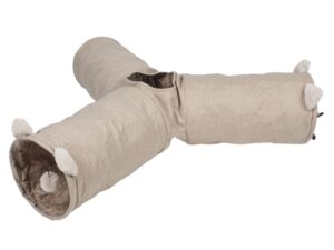 Duvoplus Spieltunnel Cozette Labyrinth