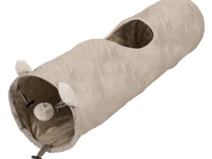 Duvoplus Spieltunnel Cozette 90 x 25cm