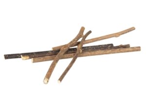 Duvoplus Cat Toy Matatabi Sticks