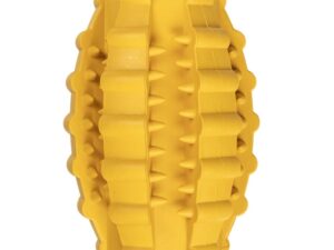 Duvoplus Ball Griplay Rugby - Gelb