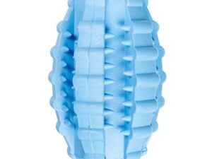 Duvoplus Ball Griplay Rugby - Blau