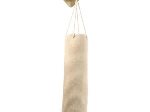 Duvoplus Klettersack Beige - 110cm
