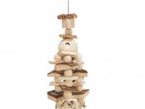 Trixie Holzspielzeug