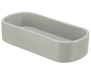Trixie Keramiknapf für Kleintiere - 600 ml