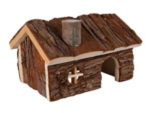 Trixie Hamsterhaus Hendrik