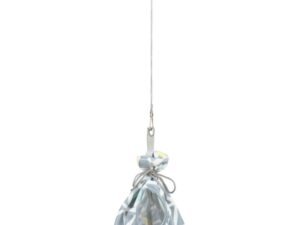 Trixie Höhle Sunny - ø 12 × 17 cm