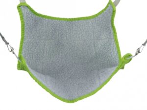 Trixie Hängematte - 45 x 45 cm