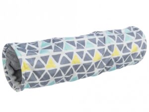 Trixie Kuscheltunnel Sunny für Kleintiere