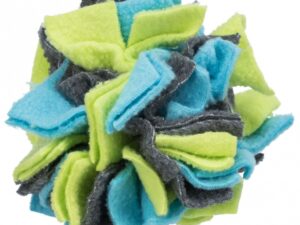 Trixie Schnüffelball für Kleintiere