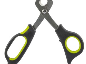 Trixie Krallenschere