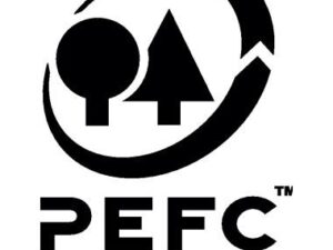 Faber-Castell Bürofarbstift Castell Color 873 rot/blau