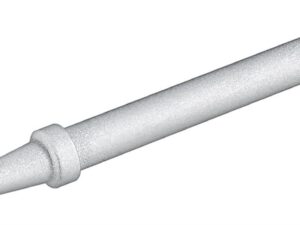 Ersatzlötspitze ø 1,5 mm- VPE: 10