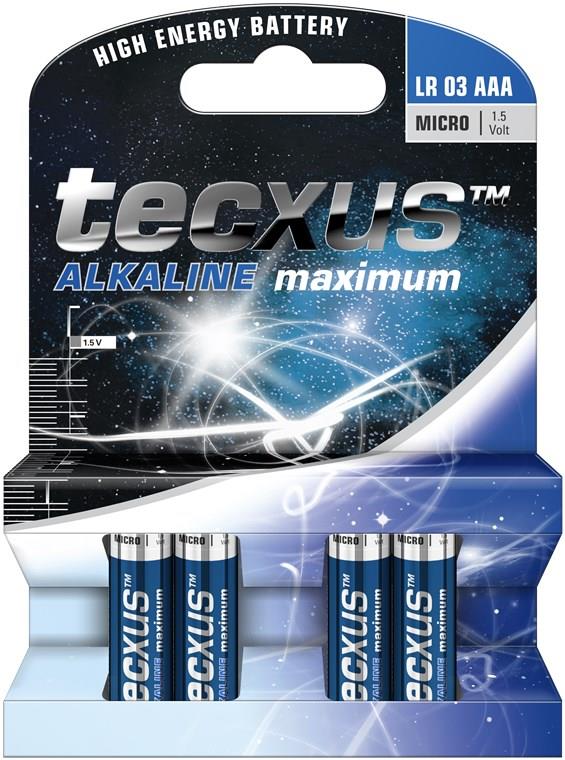 3er-Set LED-Echtwachs-Kerzen im Glas, weiß, mit Hanf umwickelt, inkl. 8x AA (LR6)- VPE: 1