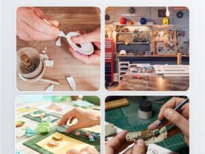 Sekundenkleber 10 g- VPE: 1