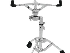 DIMAVERY SDS-402 Snare-Ständer