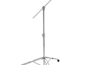 DIMAVERY SC-412 Galgen-Becken-Ständer