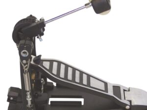 DIMAVERY DFM-500 Fußmaschine