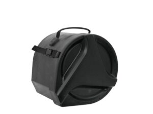 DIMAVERY PE-Case für Tom Tom 8