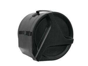 DIMAVERY PE-Case für Tom Tom 10
