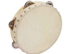 DIMAVERY DTH-806 Tamburin 20 cm