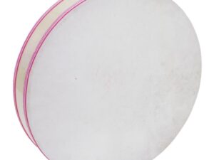 DIMAVERY Ocean Drum, groß