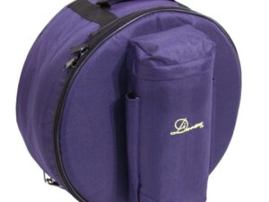 DIMAVERY DB-20 Snare-Drum-Tasche