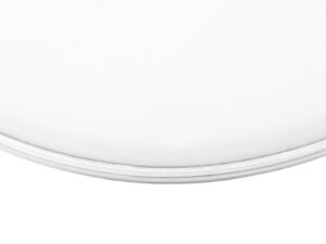 DIMAVERY DH-13 Schlagzeugfell, Fiberskin