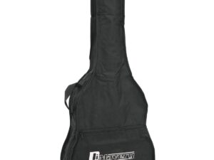 DIMAVERY Nylon-Tasche für 39 Classical