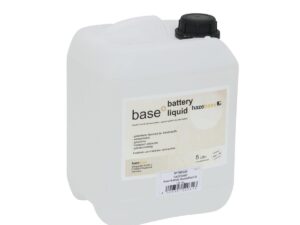HAZEBASE Base*B Spezialfluid 5l Kanister