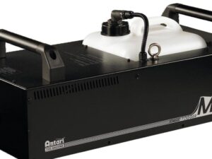 ANTARI M-8 Stage Fogger mit Controller