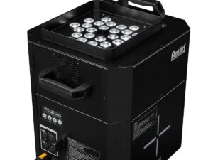 ANTARI M-9 RGBAW Stage Fogger