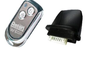 ANTARI WTR-30 Funkmodul M-4