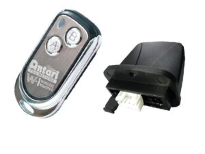 ANTARI WTR-10 Funkmodul F-1