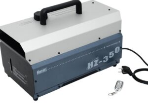 ANTARI HZ-350 Hazer
