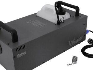 ANTARI W-530D Fogger