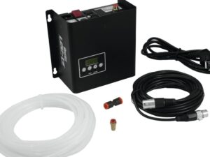 ANTARI LCU-1SE Liquid Control Unit