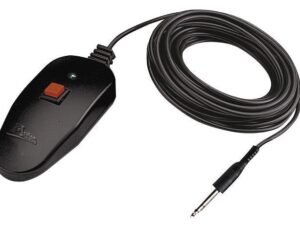 ANTARI Z-10 Controller