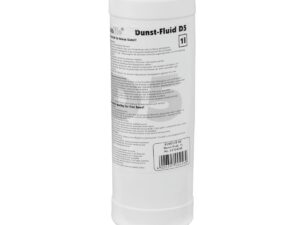 EUROLITE D-5 Dunst-Fluid 1 Liter für Hazer