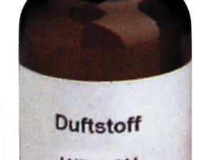 EUROLITE Nebelfluid-Duftstoff, 20ml, Kirsch