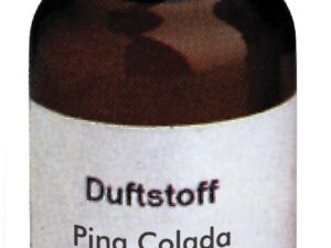 EUROLITE Nebelfluid-Duftstoff, 20ml, Pina Colada