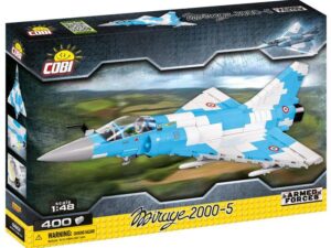 MIRAGE 2000