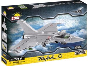 RAFALE C