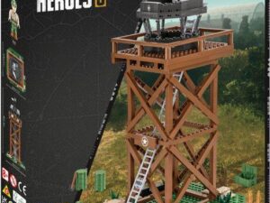 US AIR SUPPORT CENTER