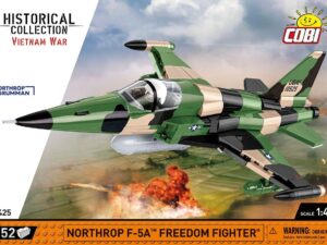 Northrop F-5A™Freedom Fighter®