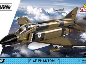5898 F-4F Phantom II™