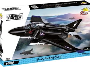 F-4S Phantom II™