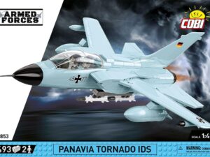 Panavia Tornado IDS