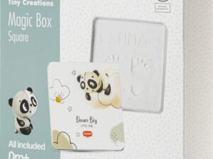 Tiny Love Magic Box Square