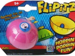 Flipitz, 1 Stück