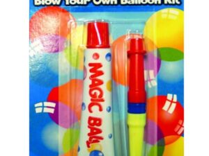 Magic Balloon 20g